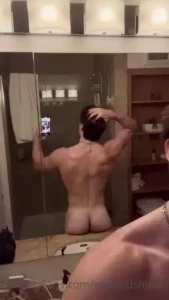 18277120
