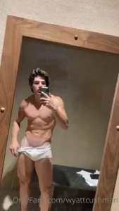 18277121