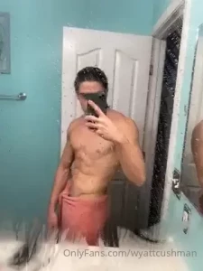 18277127