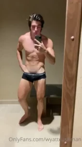 18277129