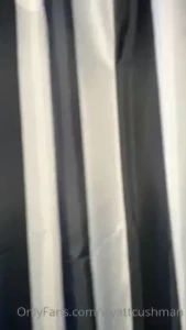 18277134