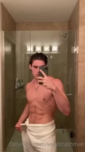 18277137
