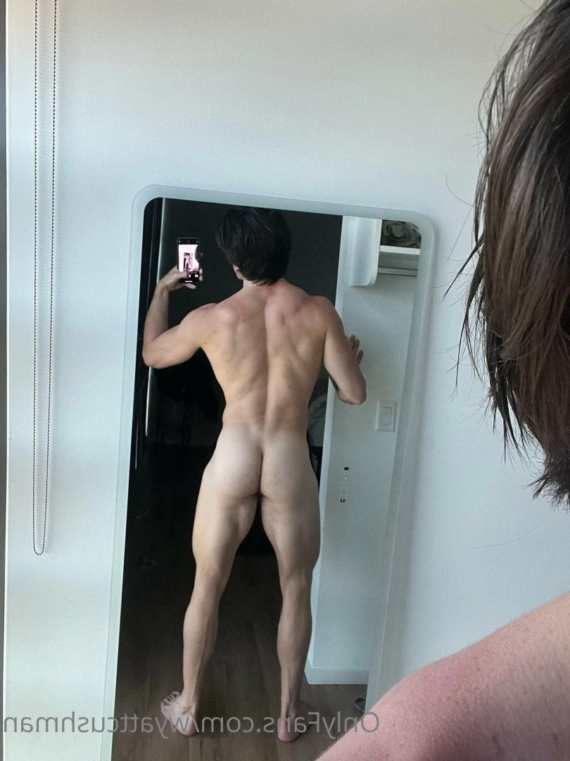 wyattcushman Onlyfans leaked photo 2581552 on Hotleaks.tv