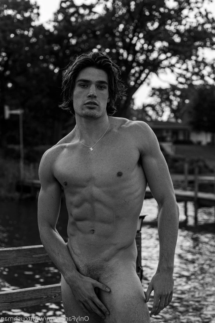 wyattcushman Onlyfans leaked photo 9983773 on Hotleaks.tv