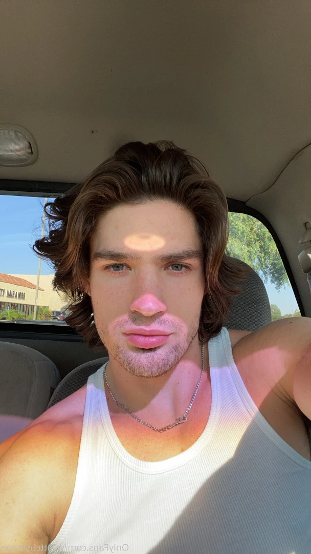 wyattcushman Onlyfans leaked photo 9983918 on Hotleaks.tv