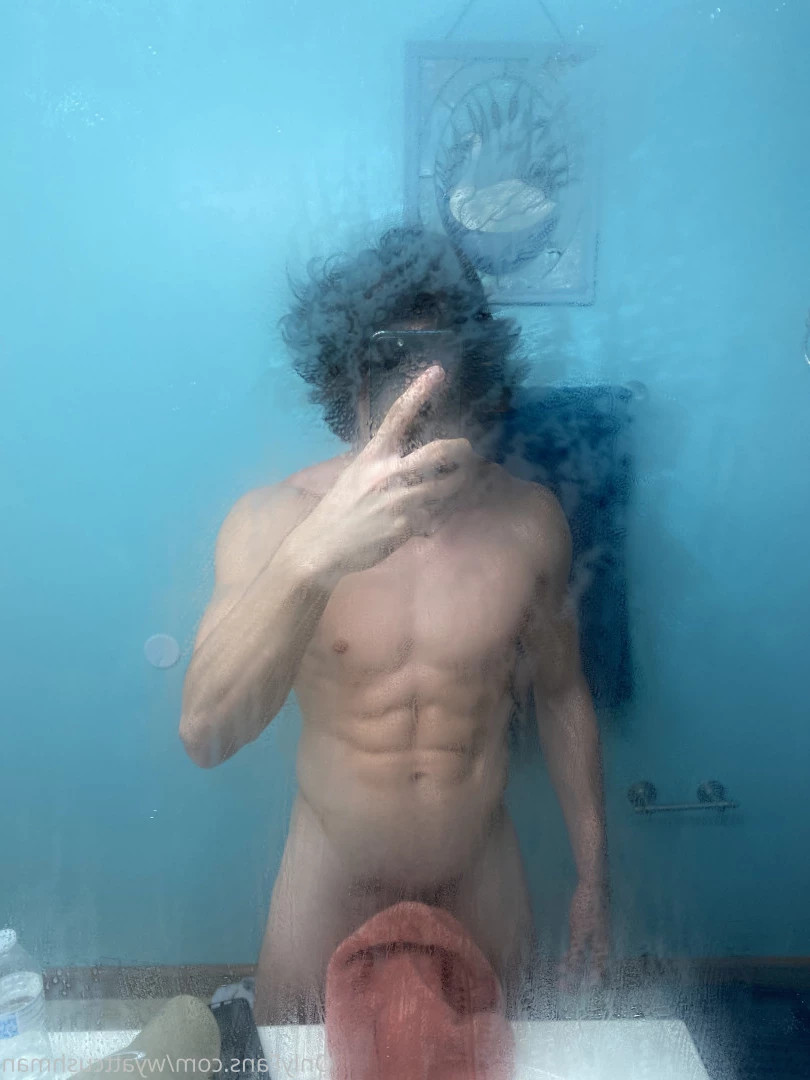 wyattcushman Onlyfans leaked photo 9983935 on Hotleaks.tv