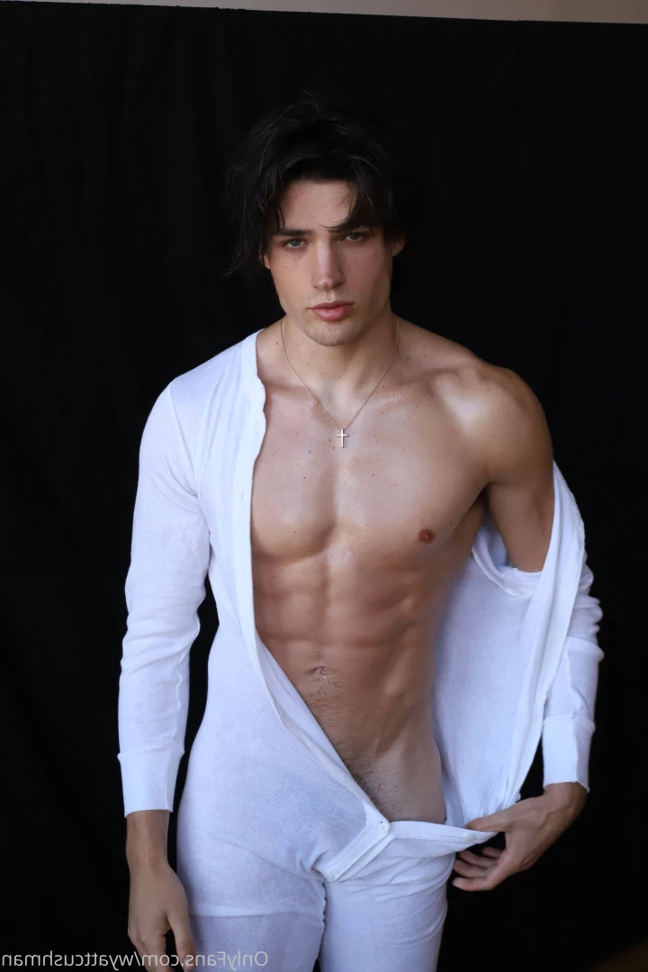 wyattcushman Onlyfans leaked photo 9983952 on Hotleaks.tv