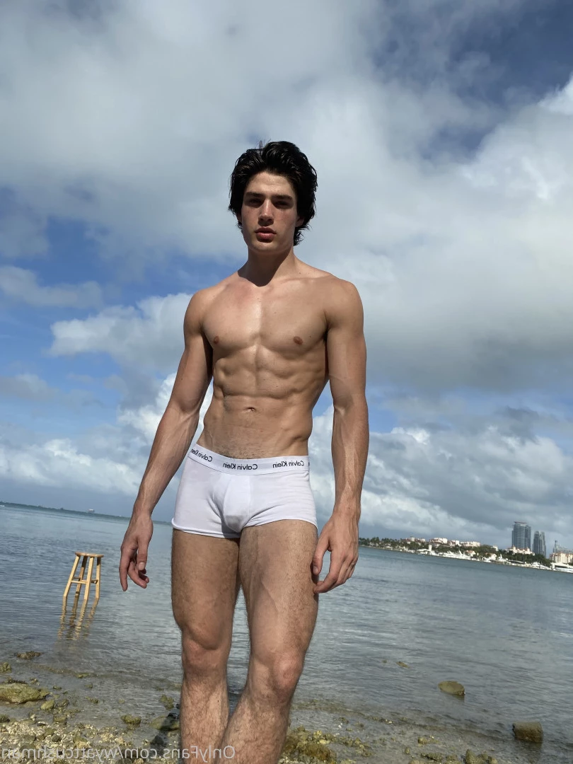 wyattcushman Onlyfans leaked photo 9984068 on Hotleaks.tv
