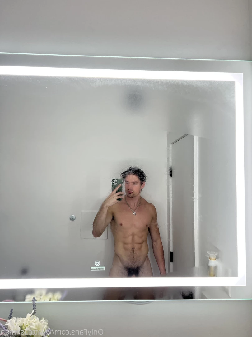 wyattcushman Onlyfans leaked photo 9984084 on Hotleaks.tv