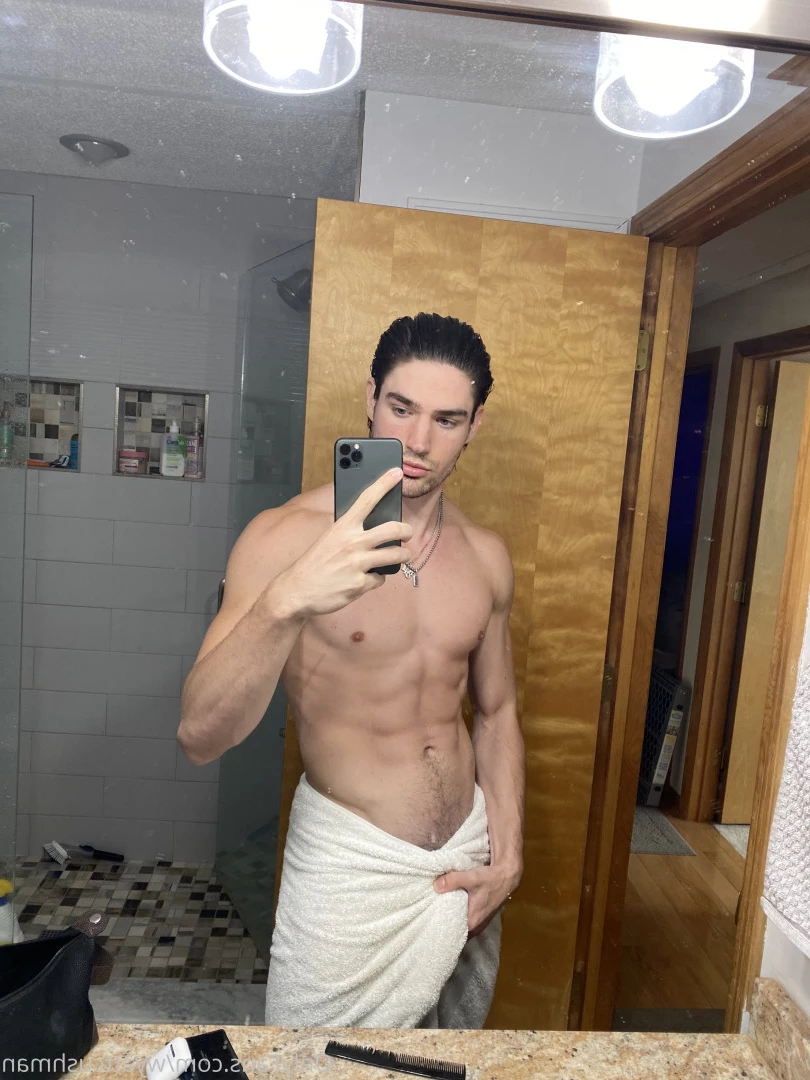 wyattcushman Onlyfans leaked photo 9984263 on Hotleaks.tv