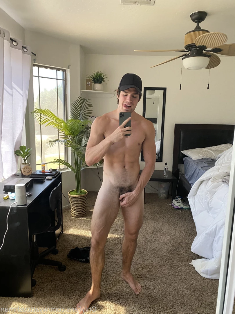 wyattcushman Onlyfans leaked photo 9984509 on Hotleaks.tv