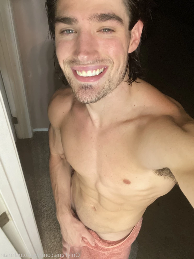 wyattcushman Onlyfans leaked photo 9984905 on Hotleaks.tv