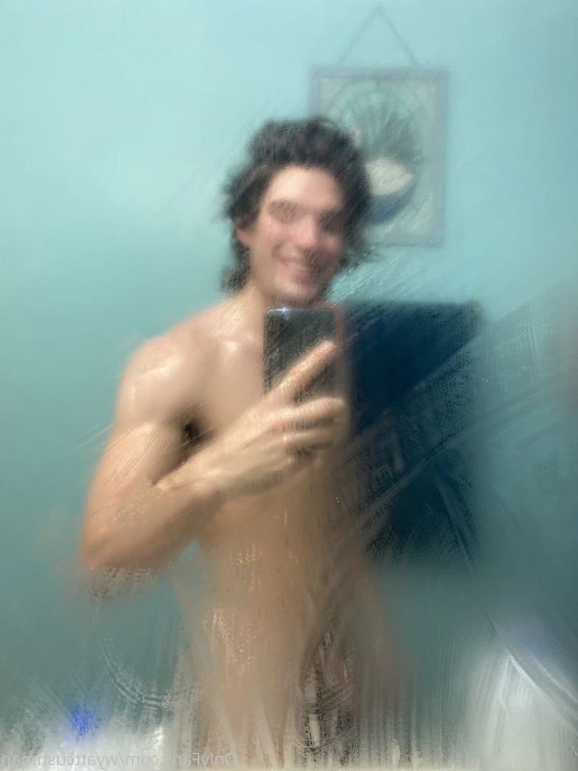 wyattcushman Onlyfans leaked photo 9984972 on Hotleaks.tv