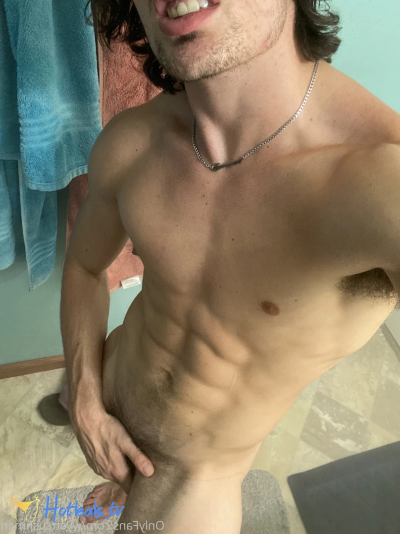wyattcushman Onlyfans leaked photo 9985064 on Hotleaks.tv