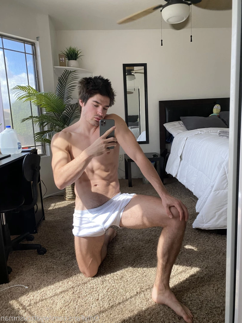 wyattcushman Onlyfans leaked photo 9985081 on Hotleaks.tv