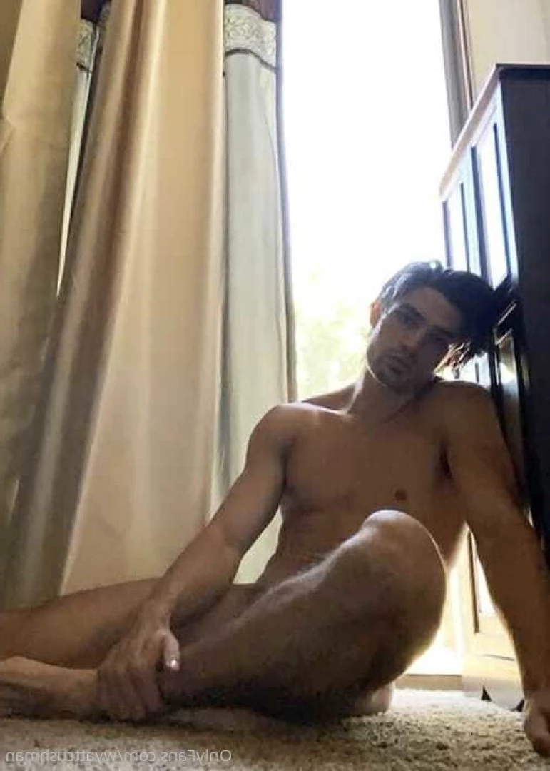 wyattcushman Onlyfans leaked photo 9985182 on Hotleaks.tv