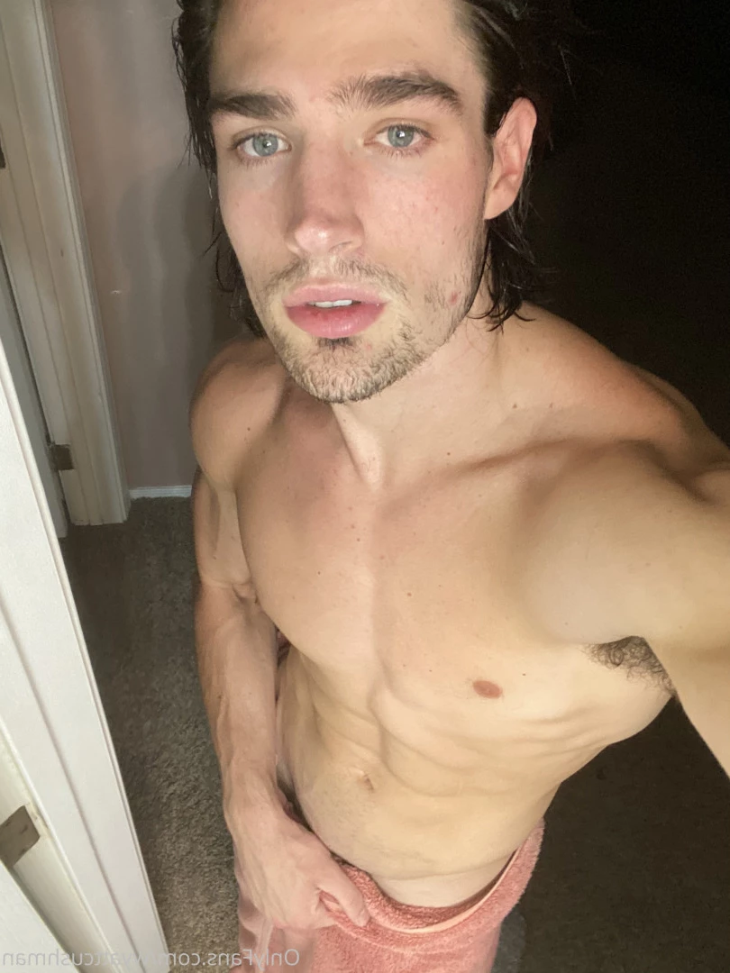 wyattcushman Onlyfans leaked photo 9985295 on Hotleaks.tv