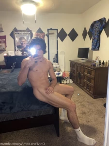 9985304