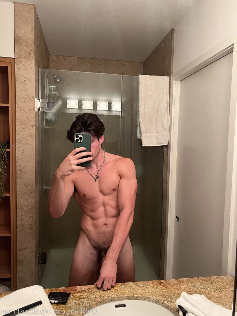 wyattcushman Onlyfans leaked photo 9985558 on Hotleaks.tv