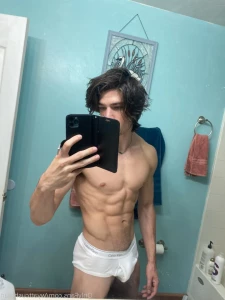 9985625