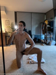 9985649