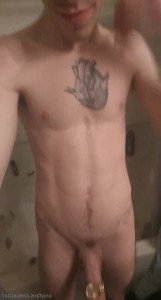 10x7 [ x10x7 ] Onlyfans leaked video 4637827 on Hotleaks.tv