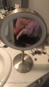 10x7 [ x10x7 ] Onlyfans leaked video 4637900 on Hotleaks.tv