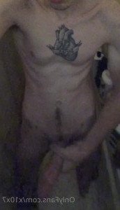 4637995