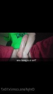 4638037