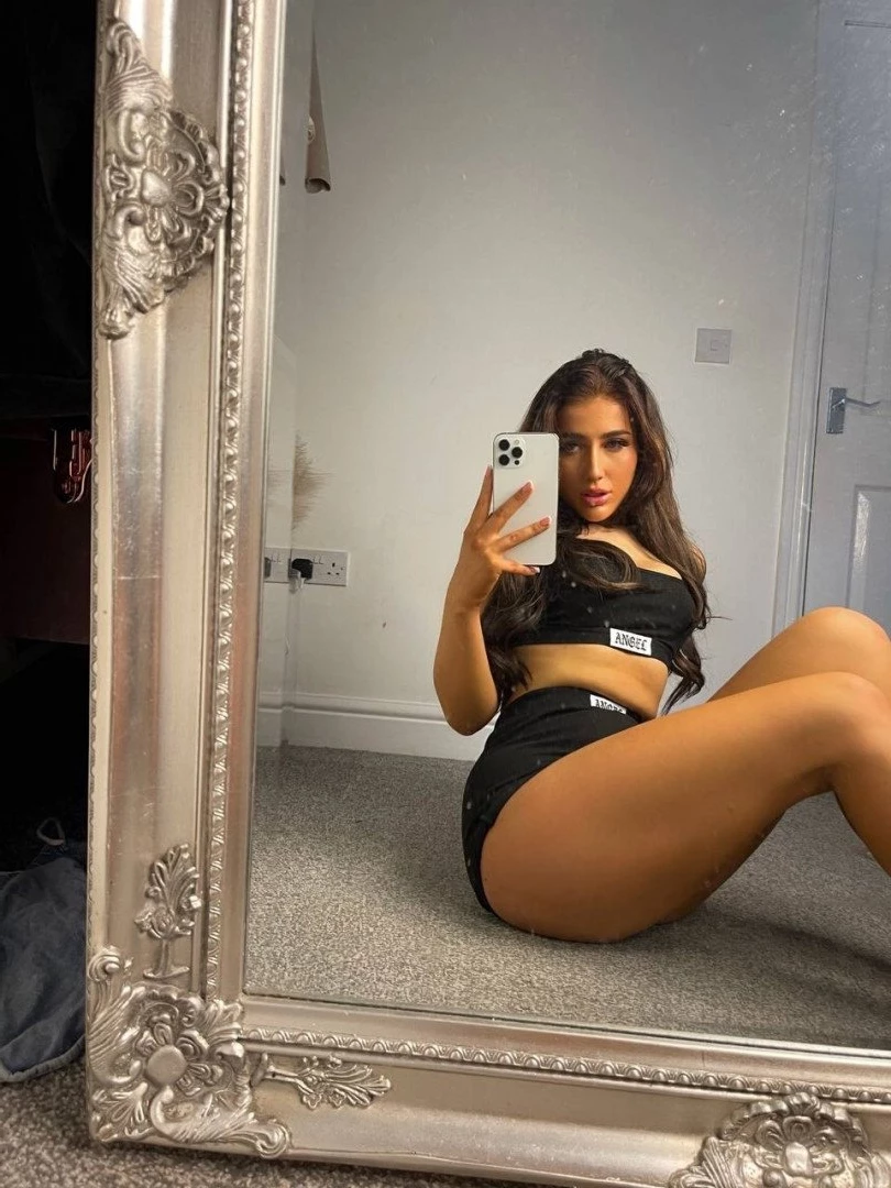 New content 😏 [ xalexraex ] Onlyfans leaked photo 2586960 on Hotleaks.tv