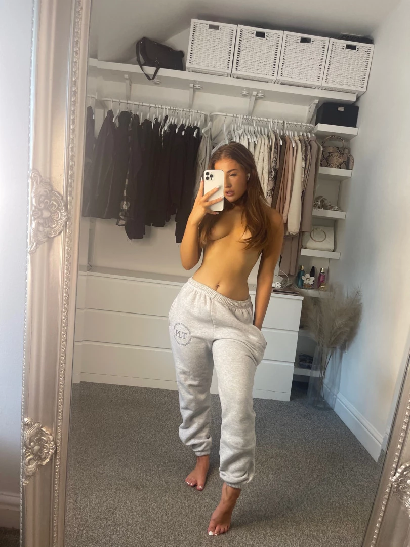New content 😏 [ xalexraex ] Onlyfans leaked photo 10288821 on Hotleaks.tv