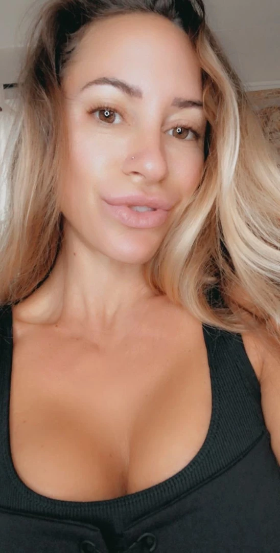 New content 😏 [ xalexraex ] Onlyfans leaked photo 10289577 on Hotleaks.tv