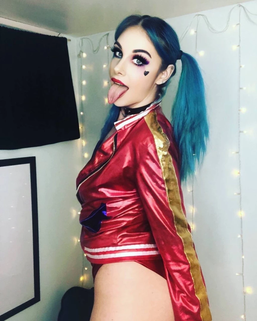 New content 😏 [ xalexraex ] Onlyfans leaked photo 10289685 on Hotleaks.tv