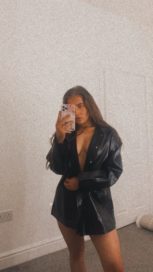 New content 😏 [ xalexraex ] Onlyfans leaked photo 10293645 on Hotleaks.tv