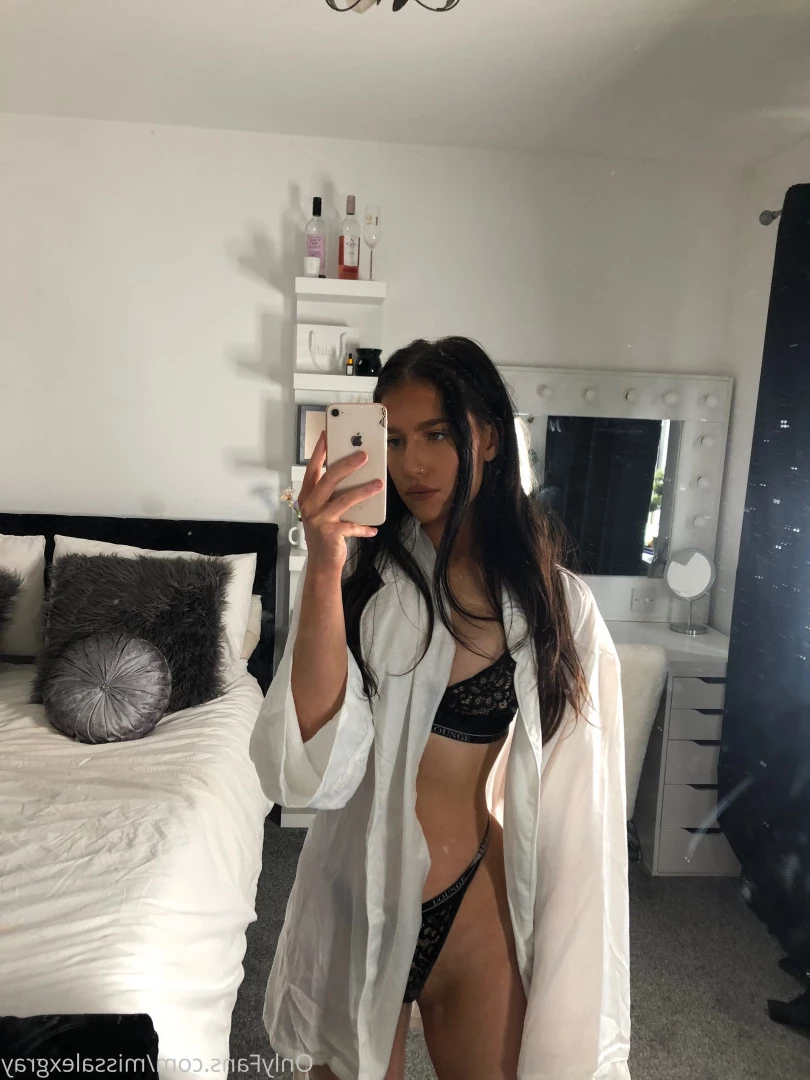 New content 😏 [ xalexraex ] Onlyfans leaked photo 10294251 on Hotleaks.tv