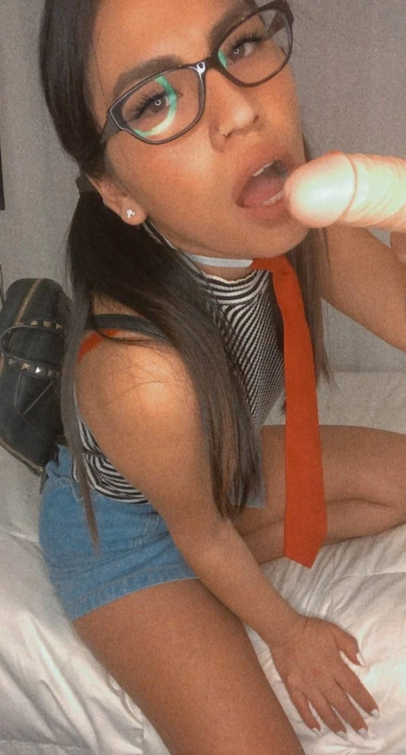 New content 😏 [ xalexraex ] Onlyfans leaked photo 10298949 on Hotleaks.tv
