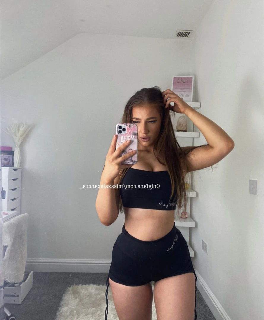 New content 😏 [ xalexraex ] Onlyfans leaked photo 10301275 on Hotleaks.tv