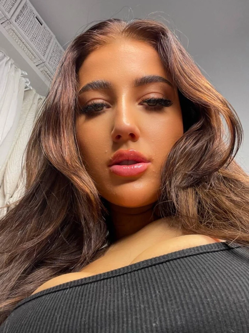 New content 😏 [ xalexraex ] Onlyfans leaked photo 10303537 on Hotleaks.tv