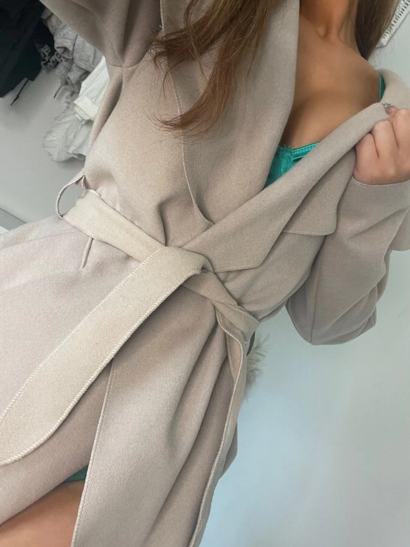 New content 😏 [ xalexraex ] Onlyfans leaked photo 10303759 on Hotleaks.tv