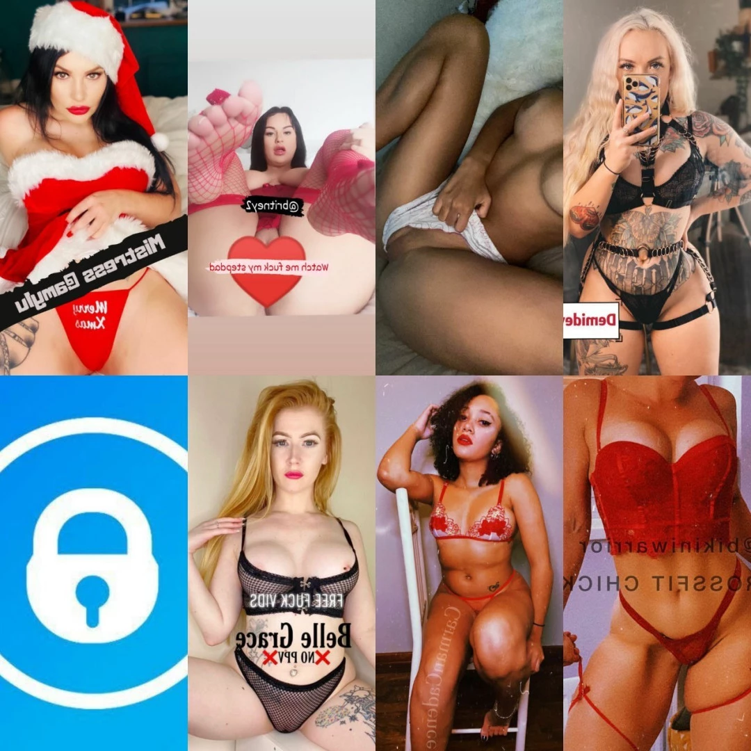 New content 😏 [ xalexraex ] Onlyfans leaked photo 10306228 on Hotleaks.tv