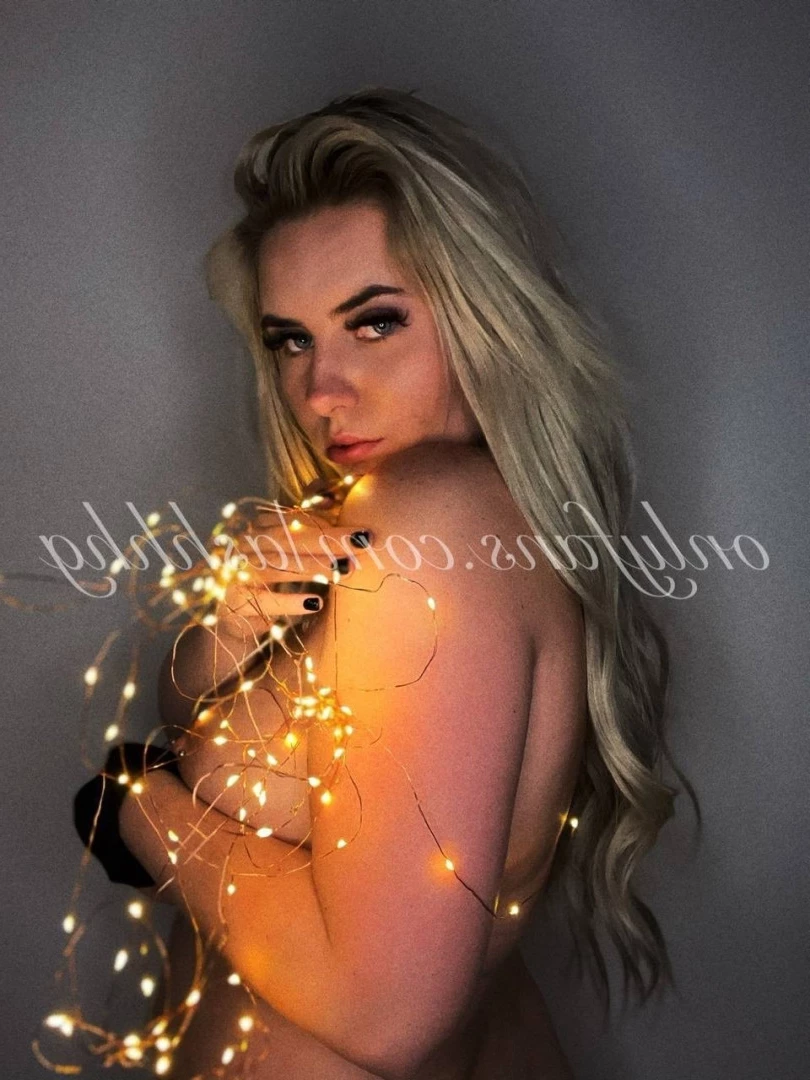 New content 😏 [ xalexraex ] Onlyfans leaked photo 10307060 on Hotleaks.tv