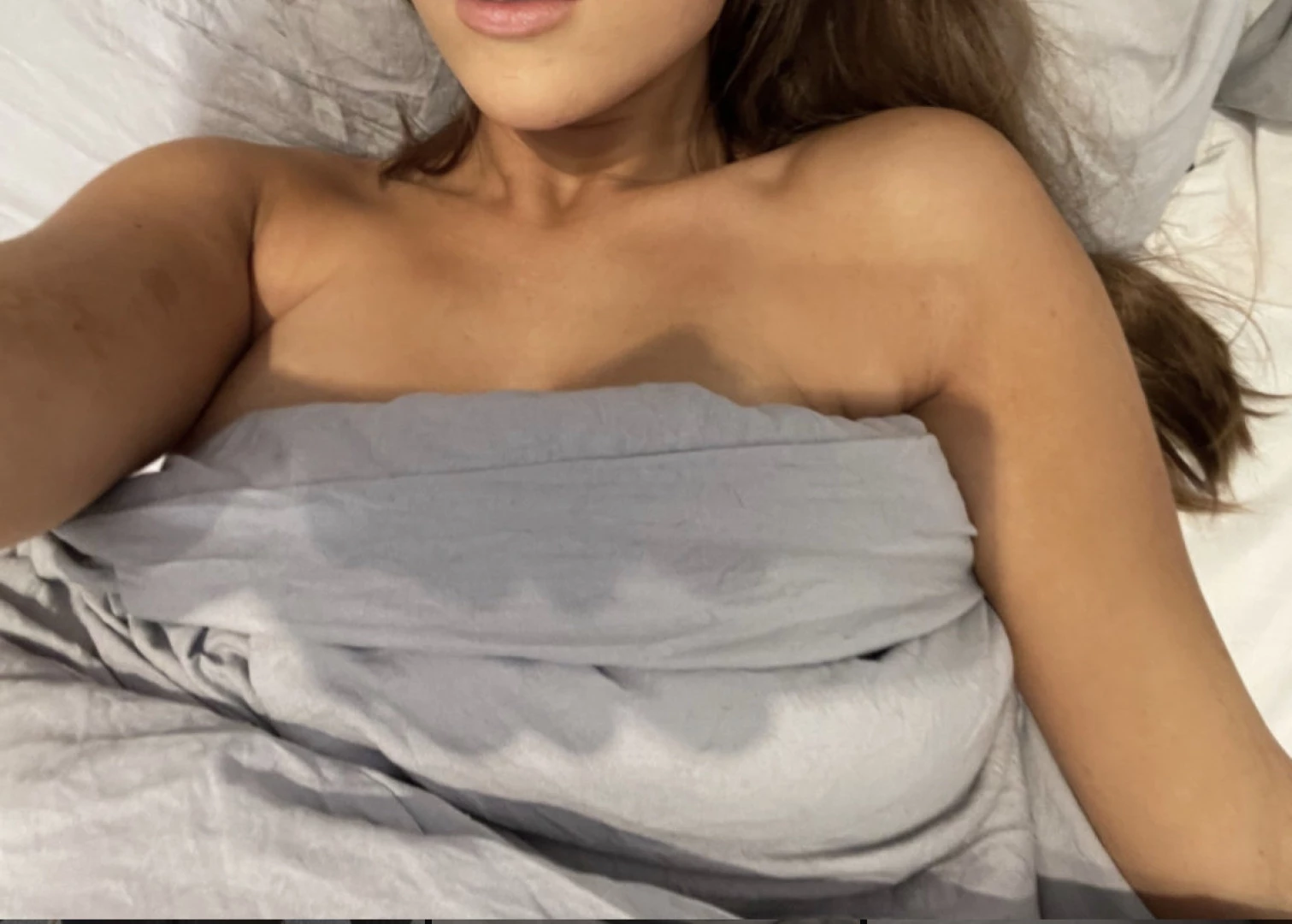 New content 😏 [ xalexraex ] Onlyfans leaked photo 10308576 on Hotleaks.tv