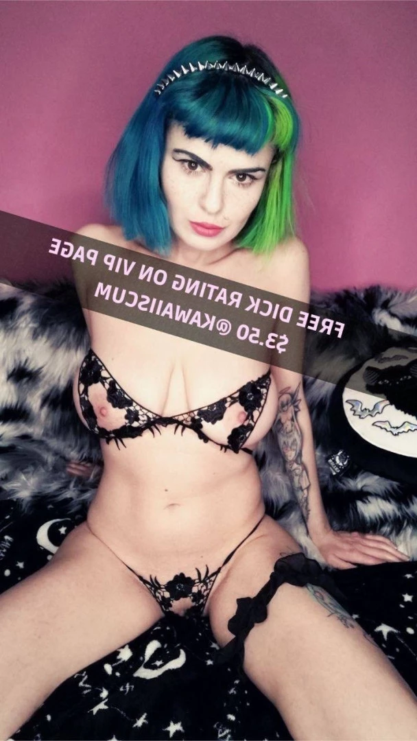 New content 😏 [ xalexraex ] Onlyfans leaked photo 10310146 on Hotleaks.tv