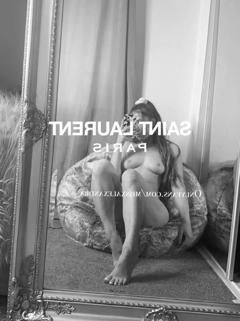 New content 😏 [ xalexraex ] Onlyfans leaked photo 10312074 on Hotleaks.tv