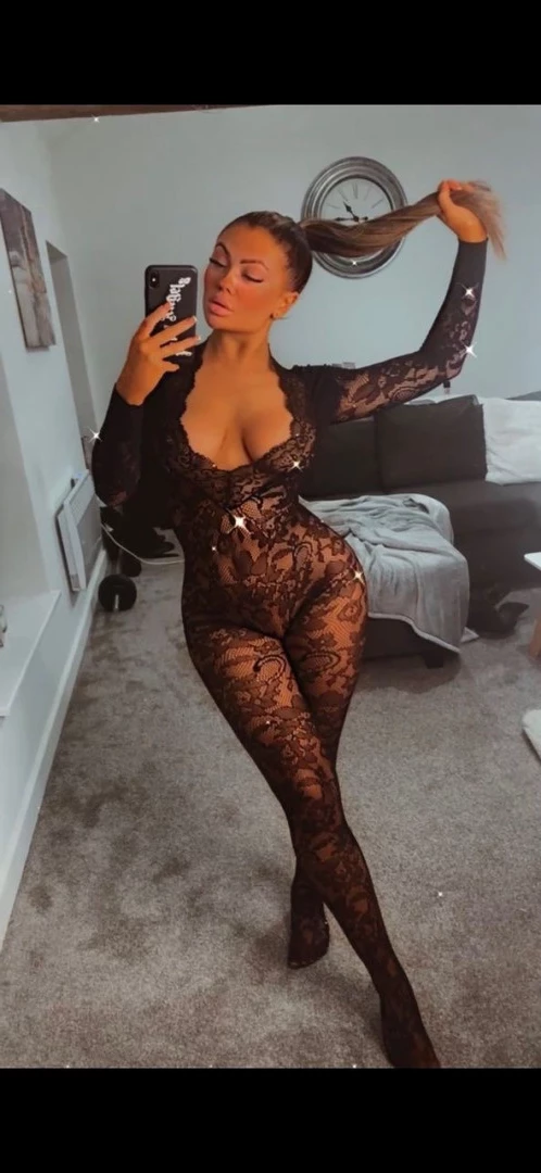 New content 😏 [ xalexraex ] Onlyfans leaked photo 10313488 on Hotleaks.tv