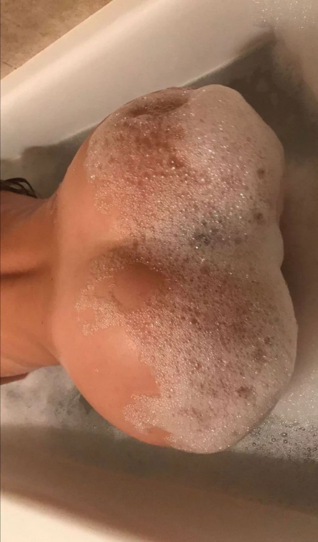 New content 😏 [ xalexraex ] Onlyfans leaked photo 10314771 on Hotleaks.tv