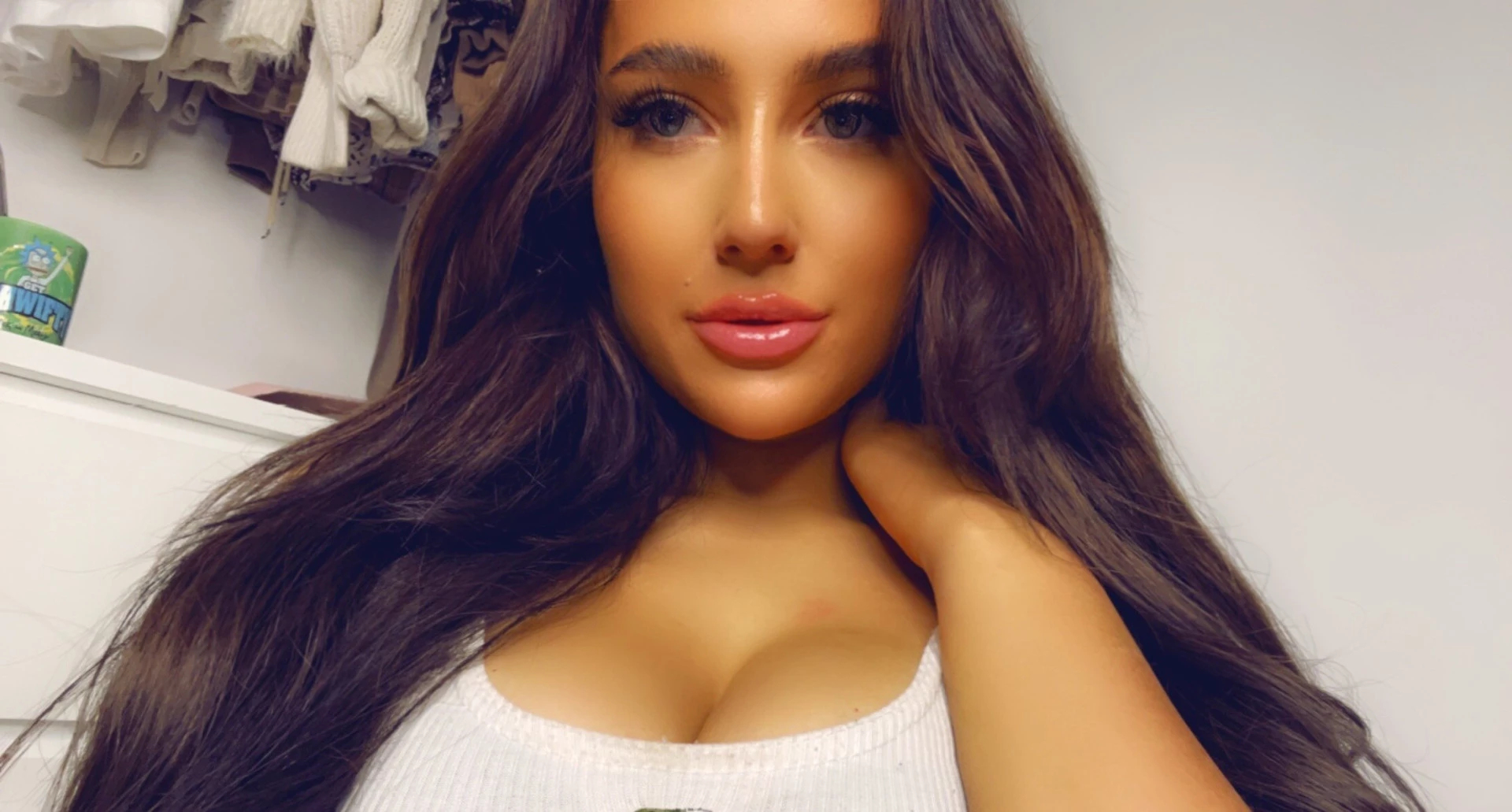 New content 😏 [ xalexraex ] Onlyfans leaked photo 10315539 on Hotleaks.tv