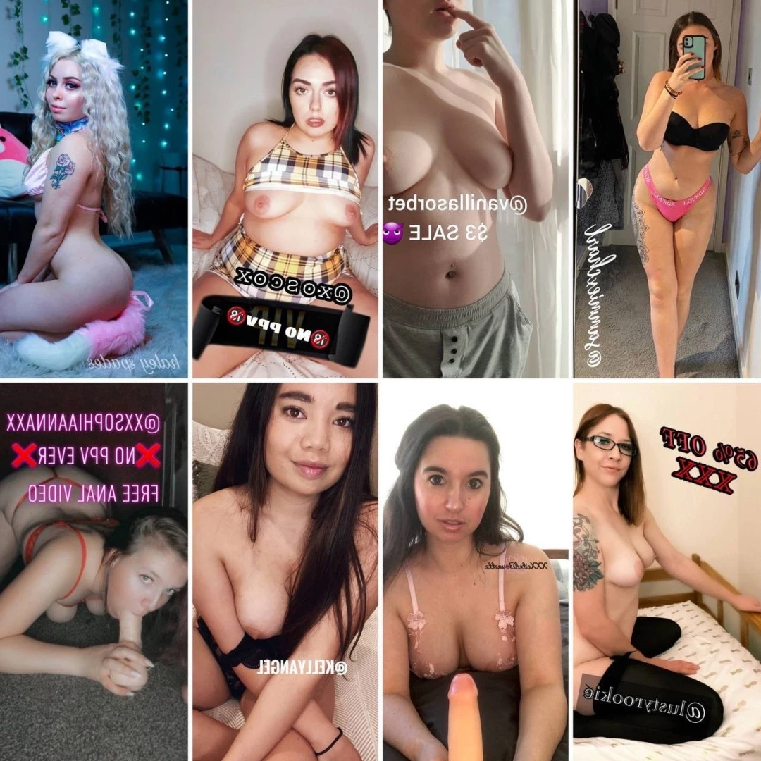 New content 😏 [ xalexraex ] Onlyfans leaked photo 10315751 on Hotleaks.tv
