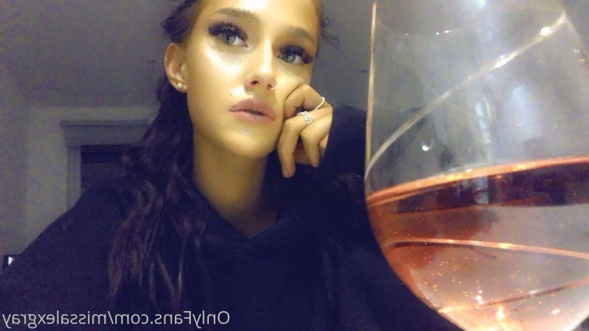New content 😏 [ xalexraex ] Onlyfans leaked photo 10316536 on Hotleaks.tv