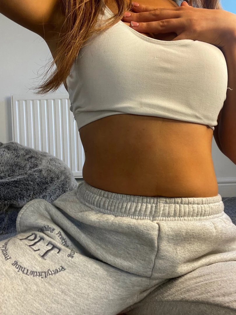 New content 😏 [ xalexraex ] Onlyfans leaked photo 10316781 on Hotleaks.tv
